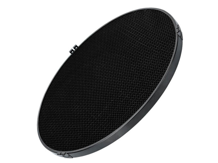 Godox BDR-C420 Grid Softbox 42 cm weiß