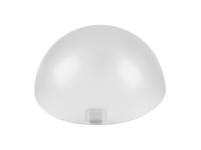 AK-R11 Kuppeldiffusor für MF12 mit MF-CB