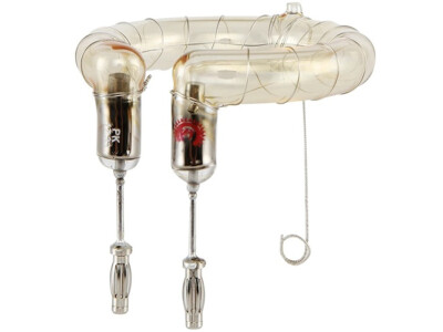 Godox FT-QT600 Blitzröhre für QT600 