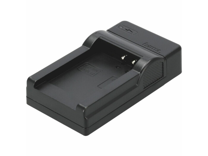 Hama USB-Charger Travel For Canon NB-11L