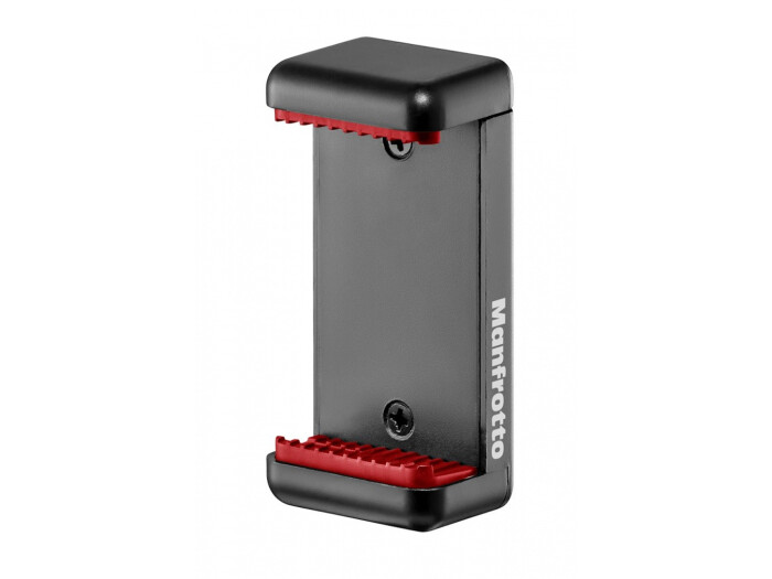 Manfrotto SMARTPHONE HALTERUNG