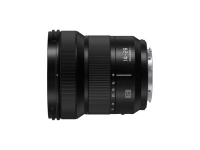 S-R 14-28/4,0-5,6 Macro S-R 14-28/4,0-5,6 Macro