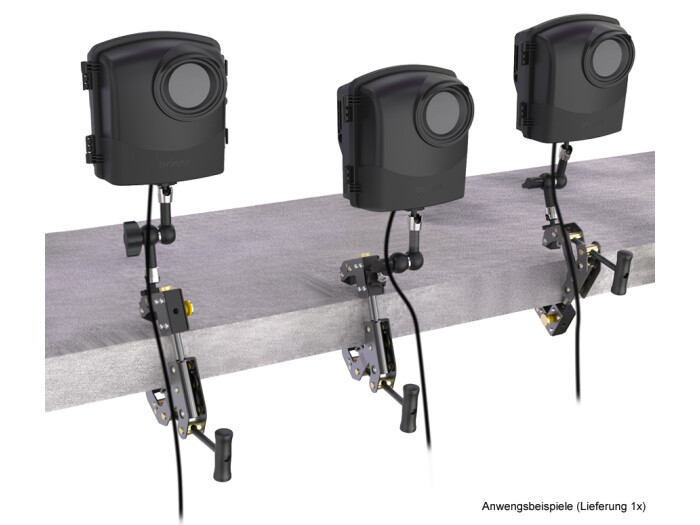 Brinno BCC2000 Plus Full HD HDR