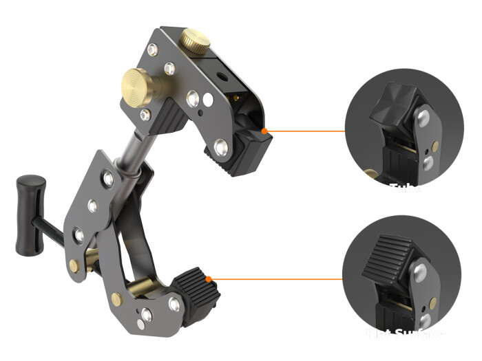 Brinno BCC2000 Plus Full HD HDR