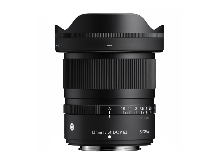 Objektive für Fujifilm im Kamera Fotohaus