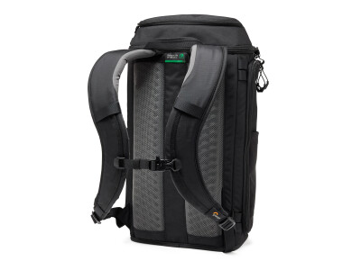 Lowepro ProTactic Lite BP 150 AW III Fotorucksack, schwarz
