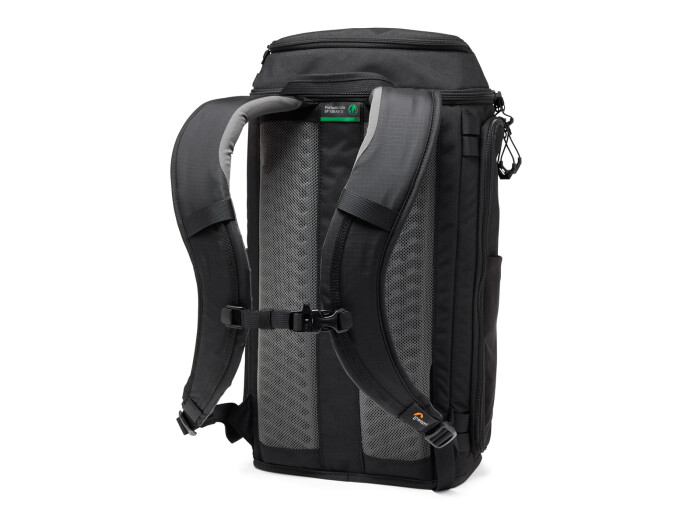 Lowepro ProTactic Lite BP 150 AW III Fotorucksack, schwarz