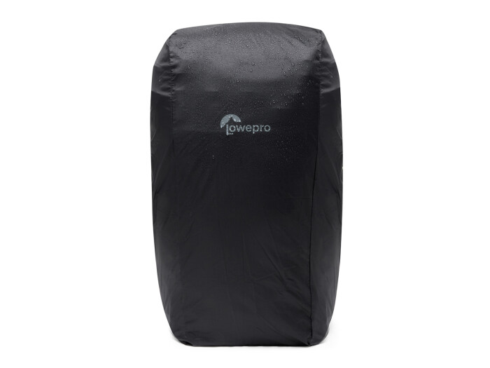 Lowepro ProTactic Lite BP 150 AW III Fotorucksack, schwarz