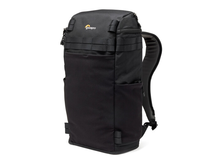 Lowepro ProTactic Lite BP 150 AW III Fotorucksack, schwarz