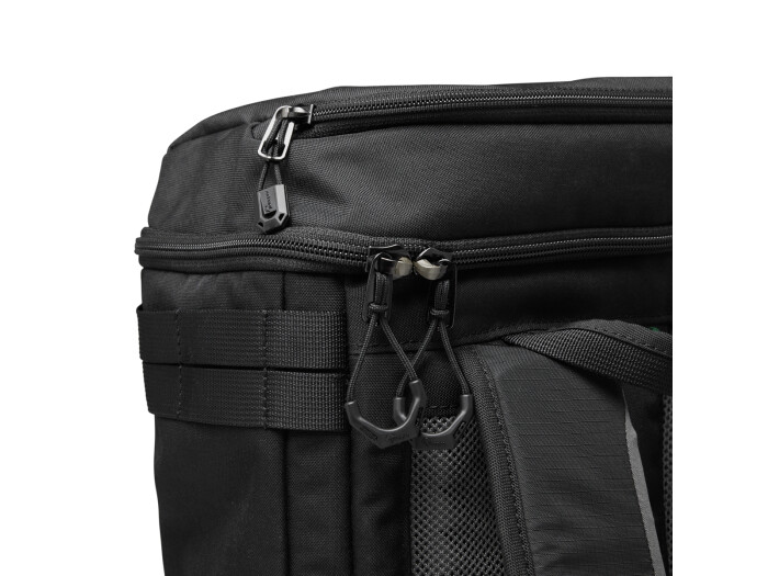 Lowepro ProTactic Lite BP 150 AW III Fotorucksack, schwarz