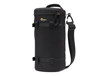 Lowepro ProTactic LCS 13 x 32 III Objektivtasche