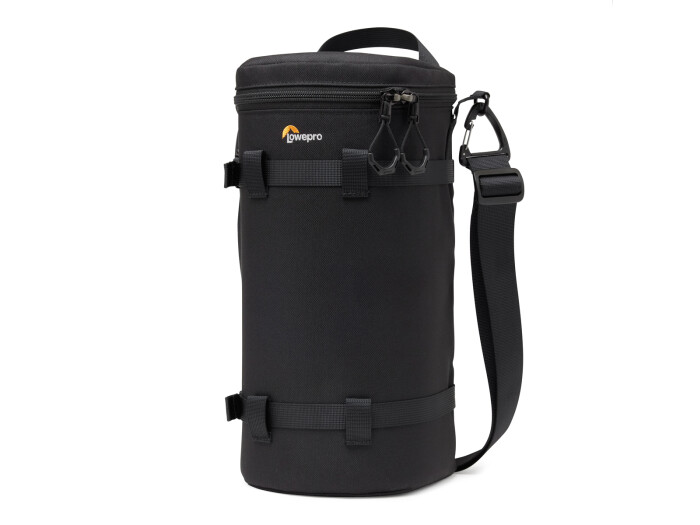 Lowepro ProTactic LCS 13 x 32 III Objektivtasche