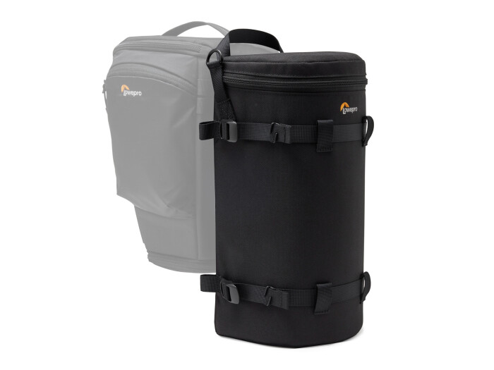 Lowepro ProTactic LCS 13 x 32 III Objektivtasche