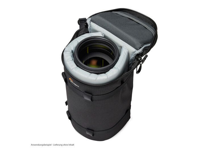 Lowepro ProTactic LCS 13 x 32 III Objektivtasche