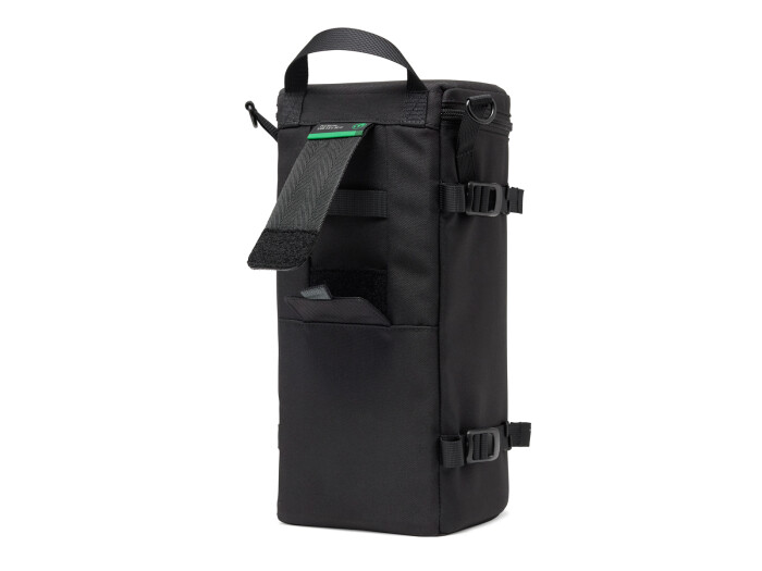 Lowepro ProTactic LCS 13 x 32 III Objektivtasche