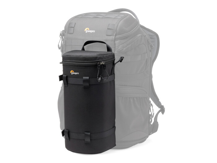Lowepro ProTactic LCS 13 x 32 III Objektivtasche