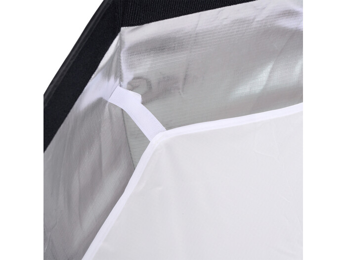 Amaran Octa Dome 60, Softbox Ø 60 cm 