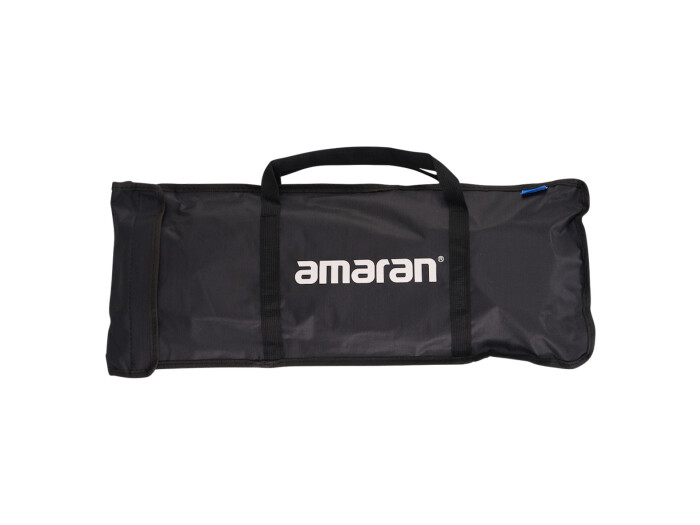Amaran Octa Dome 60, Softbox Ø 60 cm 