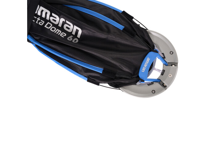 Amaran Octa Dome 60, Softbox Ø 60 cm 