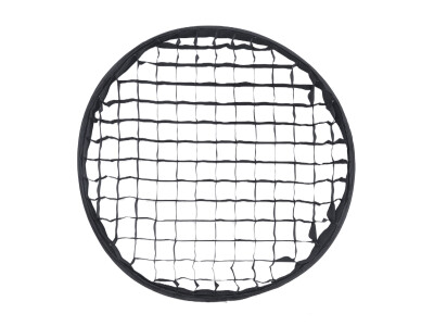 Verge Max Light Control Grid, Wabenfilter