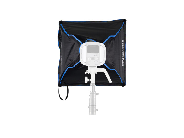 Amaran Light Box 45x45 cm, Softbox 