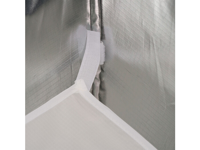 Amaran Light Box 45x45 cm, Softbox 