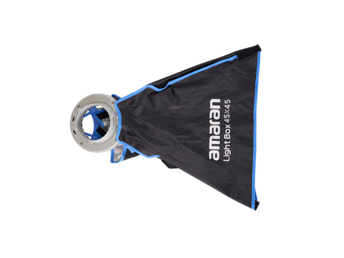 Amaran Light Box 45x45 cm, Softbox 