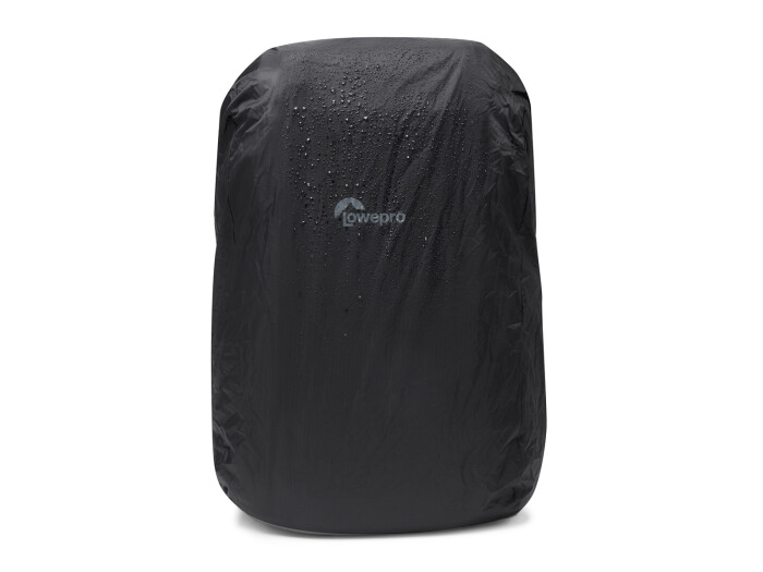 Lowepro ProTactic BP 350 AW III schwarz Fotorucksack