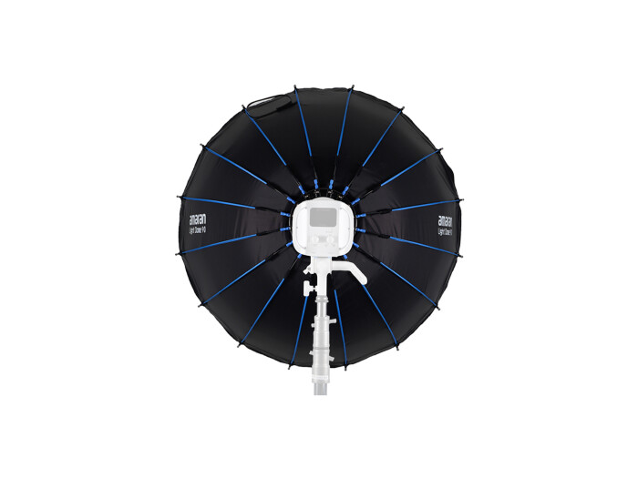 Amaran Light Dome 90, Softbox Ø 90 cm 