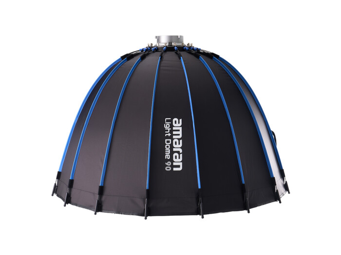 Amaran Light Dome 90, Softbox Ø 90 cm 