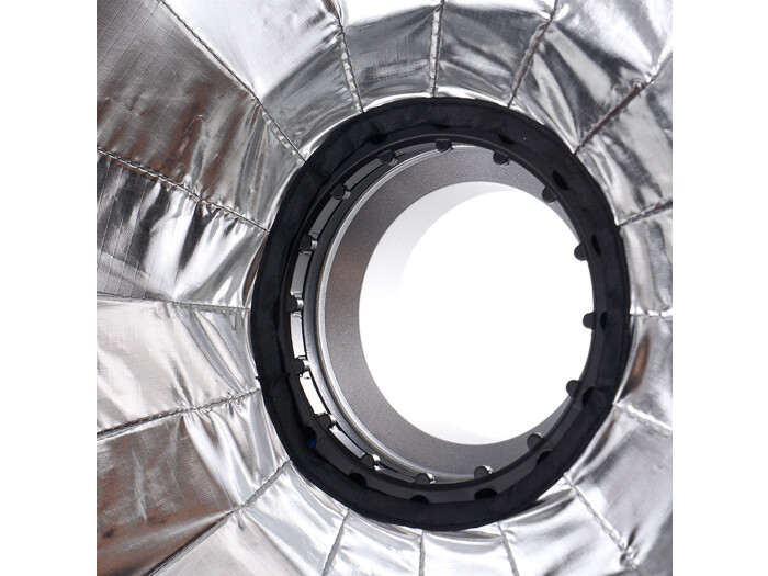 Amaran Light Dome 90, Softbox Ø 90 cm 