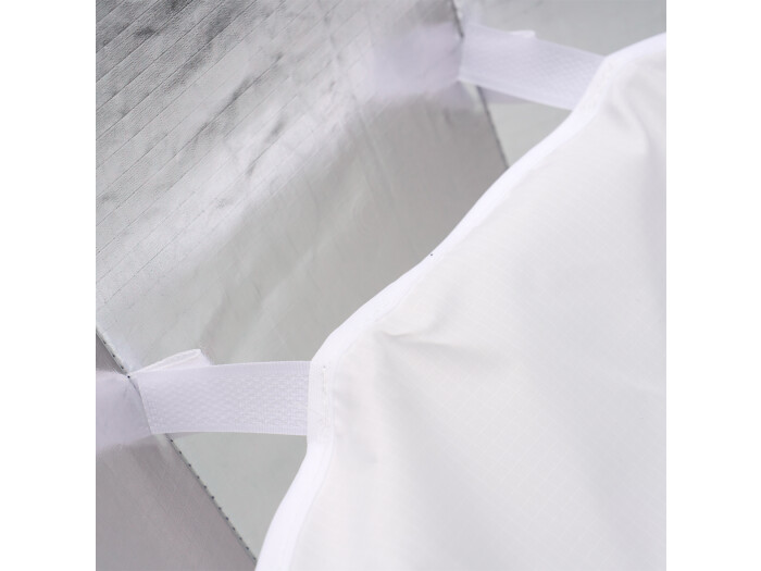 Amaran Light Dome 90, Softbox Ø 90 cm 