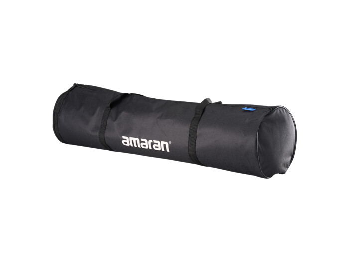 Amaran Light Dome 90, Softbox Ø 90 cm 