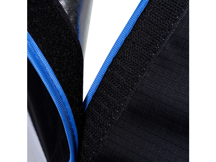 Amaran Lantern 65, Softbox Ø 65 cm 