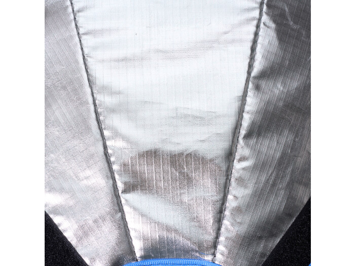 Amaran Lantern 65, Softbox Ø 65 cm 