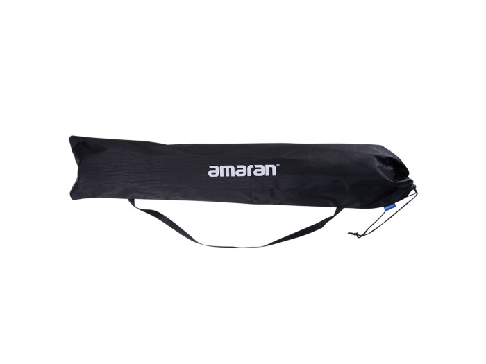 Amaran Lantern 65, Softbox Ø 65 cm 