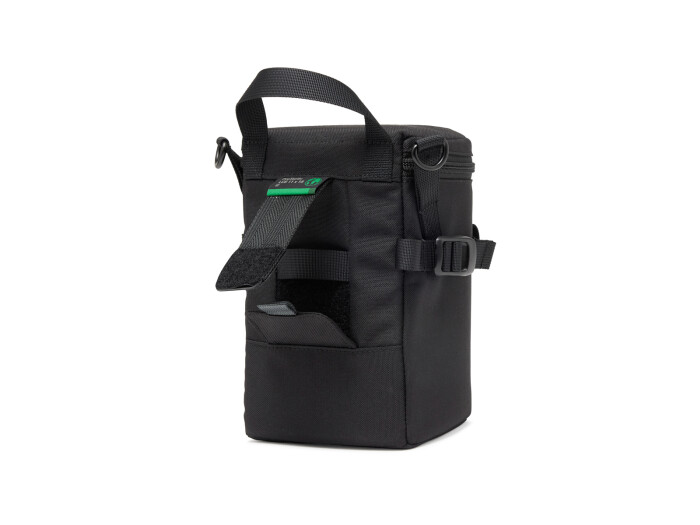 Lowepro ProTactic LCS 11 x 18 III Objektivtasche