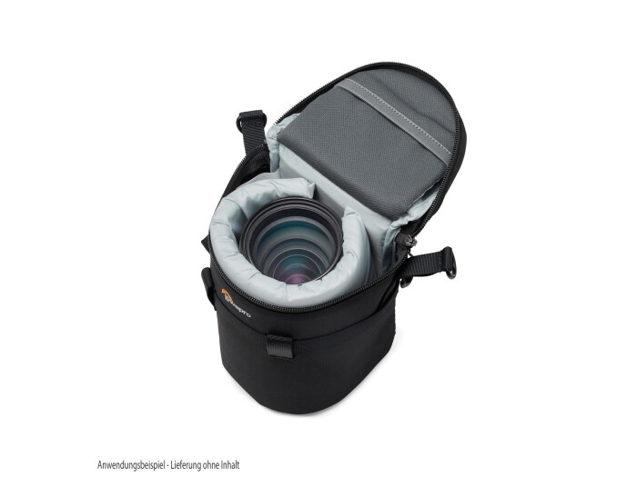 Lowepro ProTactic LCS 11 x 18 III Objektivtasche