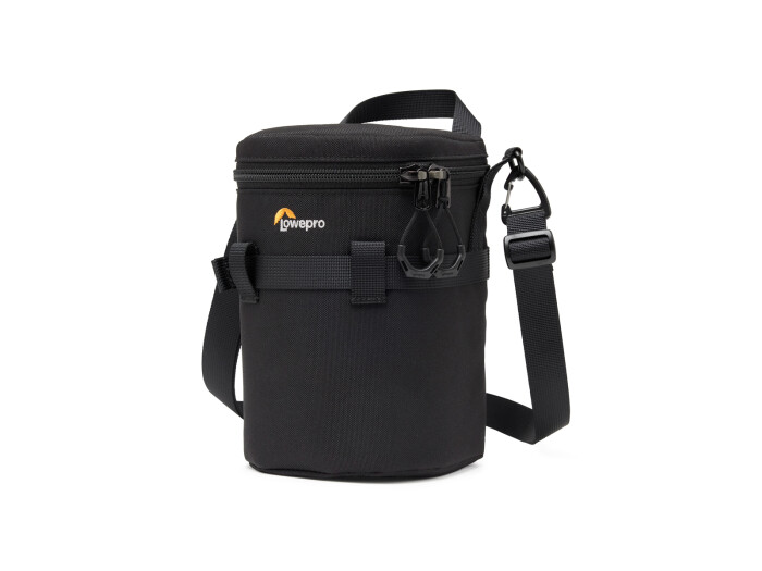 Lowepro ProTactic LCS 11 x 18 III Objektivtasche