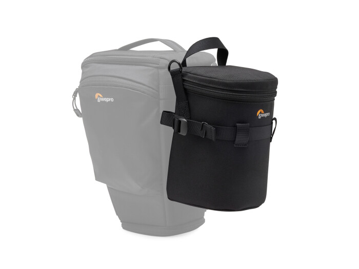 Lowepro ProTactic LCS 11 x 18 III Objektivtasche