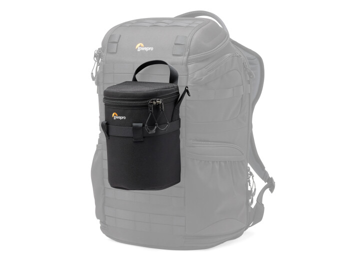 Lowepro ProTactic LCS 11 x 18 III Objektivtasche