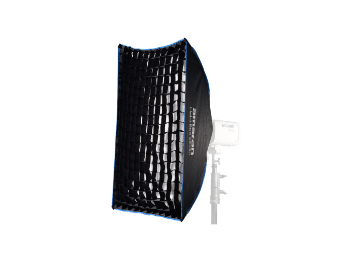 Amaran Light Box 60x90 cm, Softbox 