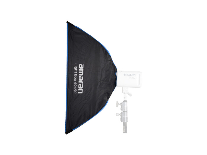 Amaran Light Box 60x90 cm, Softbox 