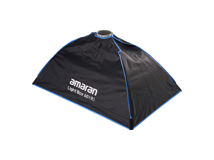 Amaran Light Box 60x90 cm, Softbox 