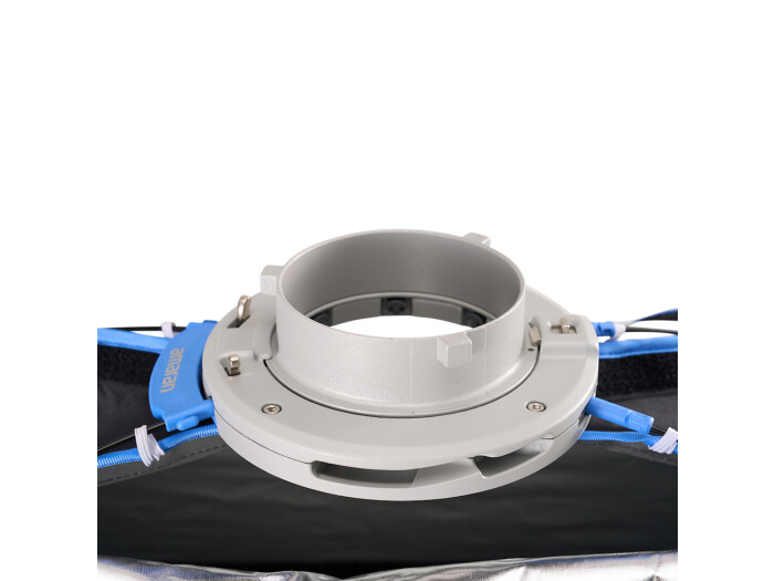 Amaran Light Box 60x90 cm, Softbox 