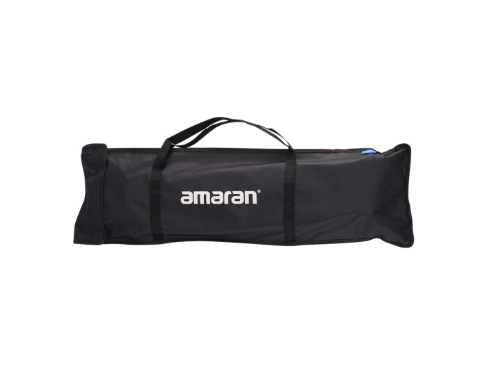 Amaran Light Box 60x90 cm, Softbox 