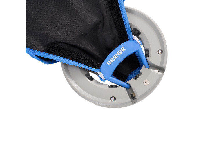 Amaran Light Box 60x90 cm, Softbox 