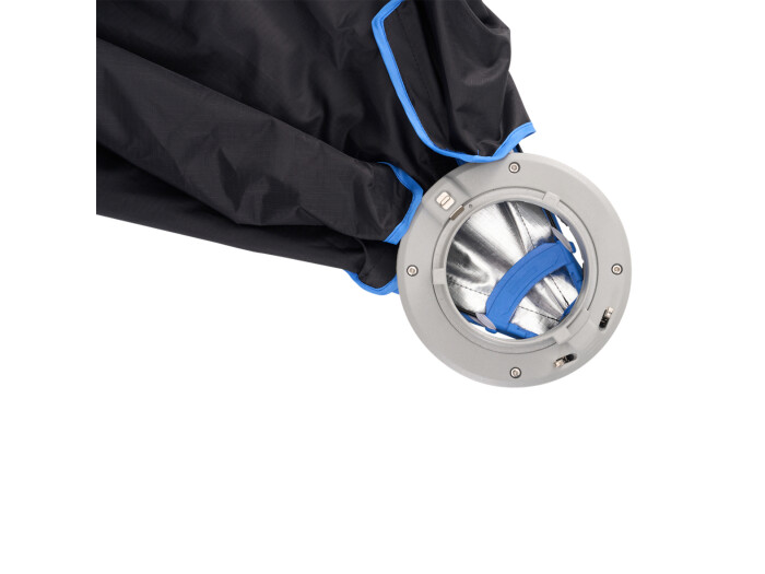 Amaran Light Box 60x90 cm, Softbox 