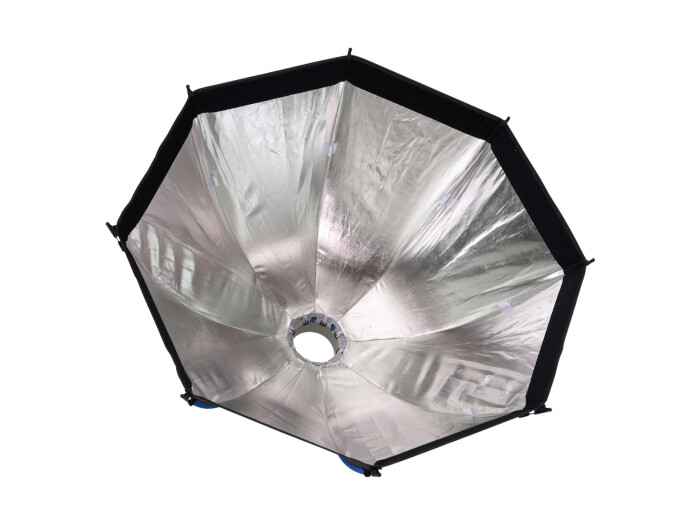 Amaran Octa Dome 90, Softbox Ø 90 cm 