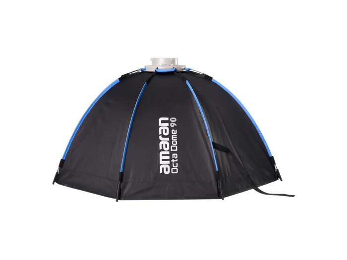 Amaran Octa Dome 90, Softbox Ø 90 cm 